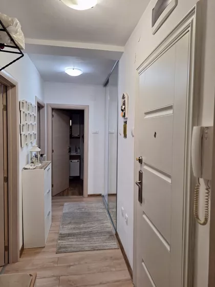 Puškinova | 4zida.rs
