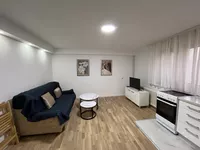 Medijana, Gradske lokacije, Niš | 4zida.rs