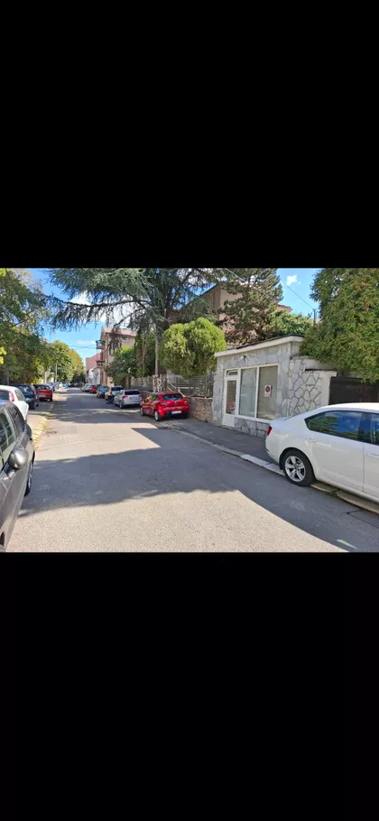 Sitnička 27 | 4zida.rs