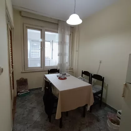 Bulevar Mihajla Pupina | 4zida.rs