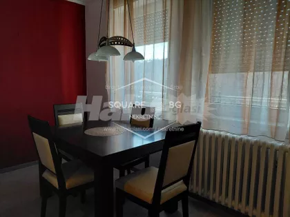 Bulevar Zorana Đinđića | 4zida.rs