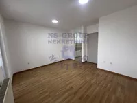 Bulevar Patrijarha Pavla (Somborski Bulevar), Telep, Gradske lokacije, Novi Sad | 4zida.rs
