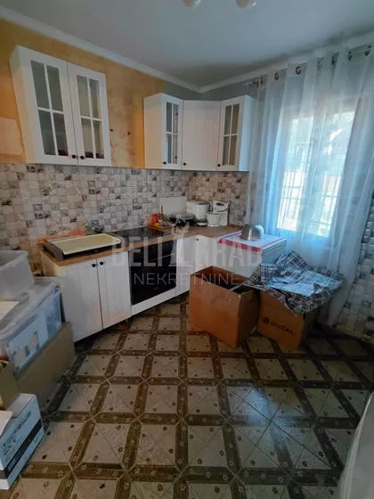 Banjska | 4zida.rs