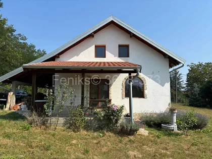 Karađorđeva | 4zida.rs
