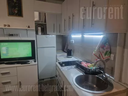 SKUPŠTINA | 4zida.rs