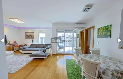 Šumadijska | 4zida.rs