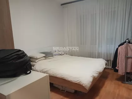 Sime Lozanića | 4zida.rs