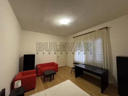 Vojvode Vuka | 4zida.rs