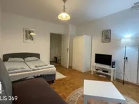 Banovo Brdo, Čukarica opština, Beograd | 4zida.rs