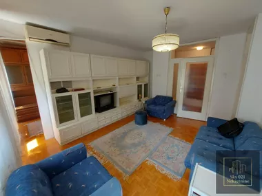 Bulevar Oslobođenja