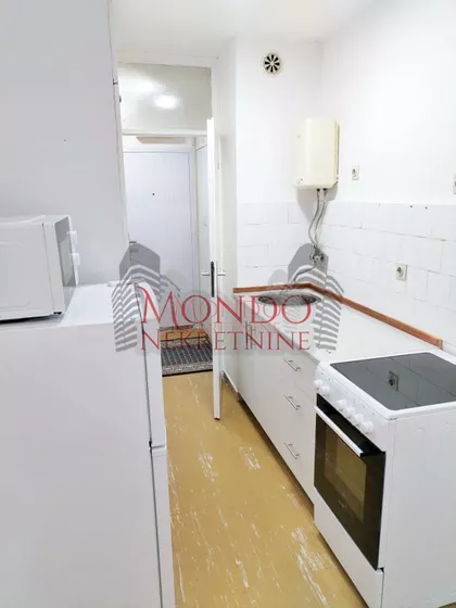 Medicinski Fakultet | 4zida.rs