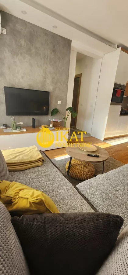 Bele Vode | 4zida.rs