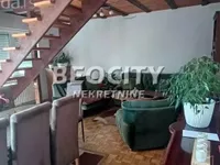 Voždovac, Voždovac opština, Beograd | 4zida.rs