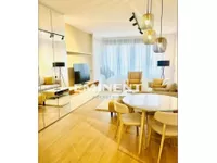 Blok 65, Novi Beograd, Beograd | 4zida.rs