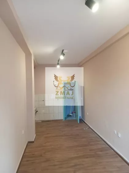 Novi Sad - Centar | 4zida.rs