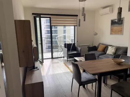 Hercegovačka | 4zida.rs