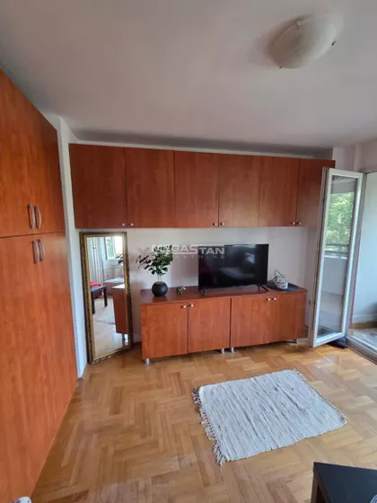 Jurija Gagarina | 4zida.rs