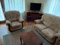 Tatarsko Brdo, Sremska Kamenica, Gradske lokacije, Novi Sad | 4zida.rs