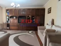 Meandri, Zemun opština, Beograd | 4zida.rs