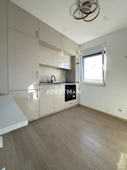 Miroslava Krleže | 4zida.rs