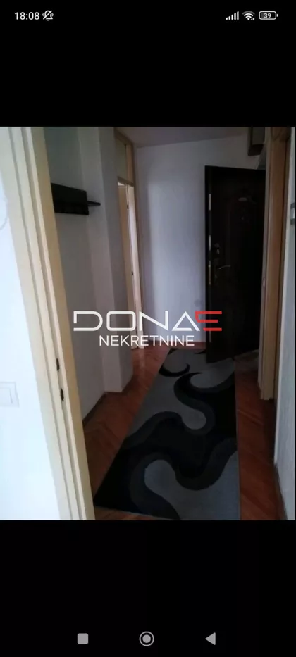 Bulevar Nemanjića | 4zida.rs