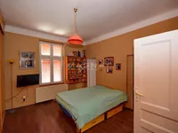 Beograd centar, Stari Grad opština, Beograd | 4zida.rs
