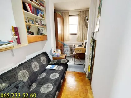 Ustanička | 4zida.rs