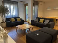 Novi Sad - Centar, Stari Grad, Gradske lokacije, Novi Sad | 4zida.rs | 4zida.rs