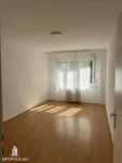 Beograd, Palilula opština, Palilulska Pijaca | 4zida.rs | 4zida.rs
