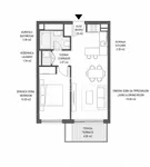 Beograd, Čukarica opština, Julino Brdo | 4zida.rs | 4zida.rs