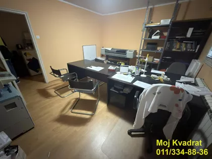 Skender Begova | 4zida.rs
