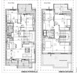 Telep, Gradske lokacije, Novi Sad | 4zida.rs | 4zida.rs