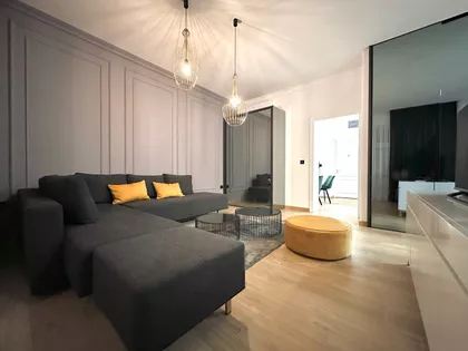 Novi Sad - Centar | 4zida.rs