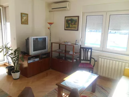 2. srpske armije | 4zida.rs