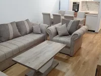 Avijatičarsko Naselje, Gradske lokacije, Novi Sad | 4zida.rs