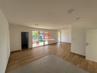 Novi Sad, Okolne lokacije, Kisač | 4zida.rs | 4zida.rs