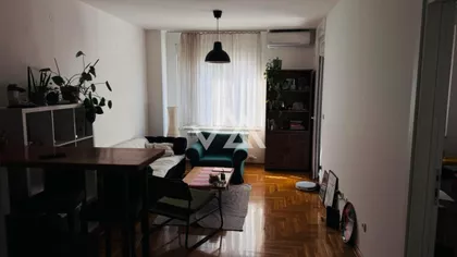 Dimitrija Tucovića | 4zida.rs