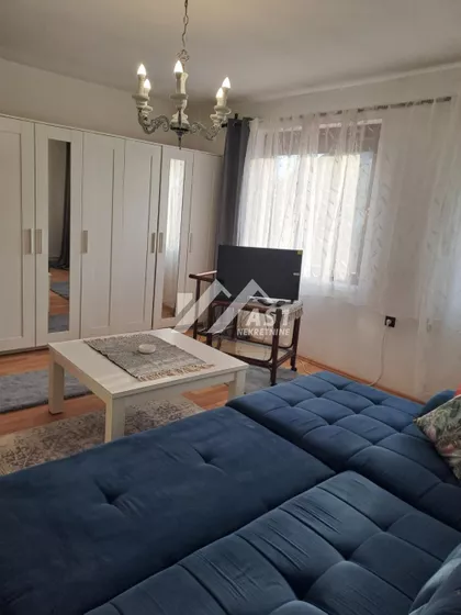 Subotička | 4zida.rs