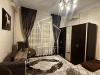 Crveni Krst Vračar, Vračar, Beograd | 4zida.rs
