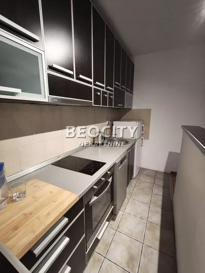 Prve Sumadijske brigade | 4zida.rs