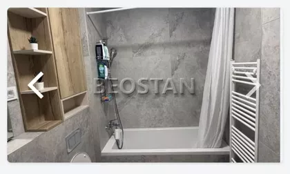 Jurija Gagarina | 4zida.rs