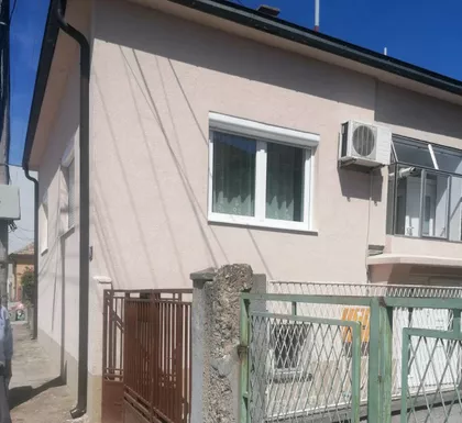 Kod Benetona | 4zida.rs