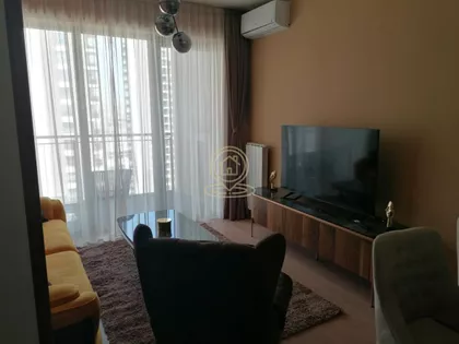 Beograd na vodi | 4zida.rs