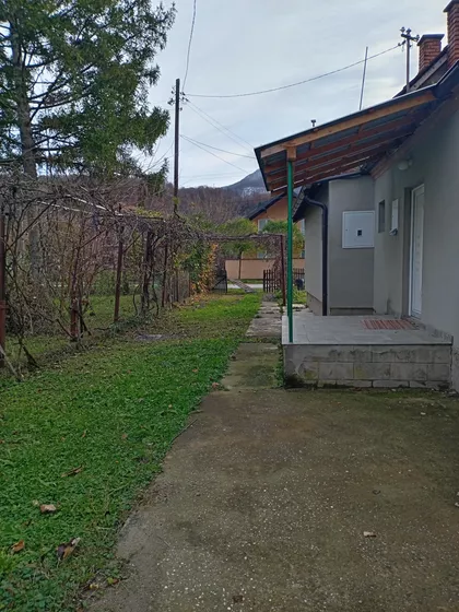 Maršala Tita | 4zida.rs