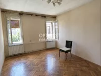 Studentski Trg, Stari Grad opština, Beograd | 4zida.rs