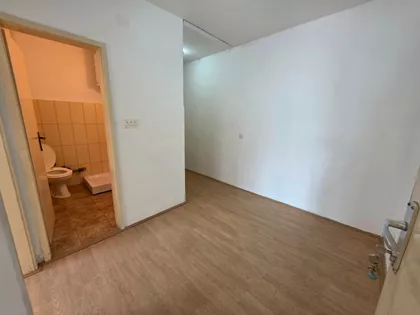Strelište | 4zida.rs
