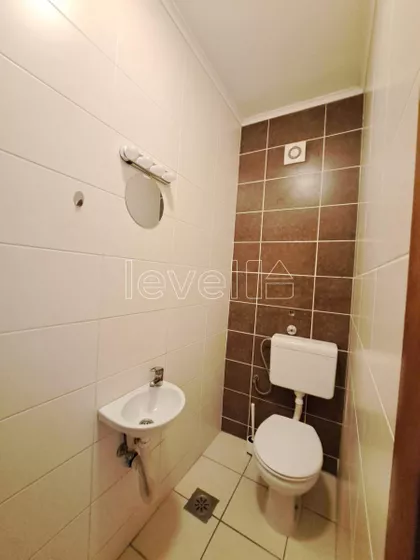 Bulevar Evrope | 4zida.rs