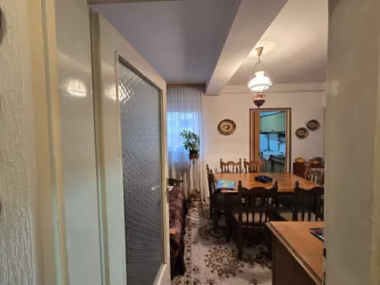 Koste Popovića | 4zida.rs