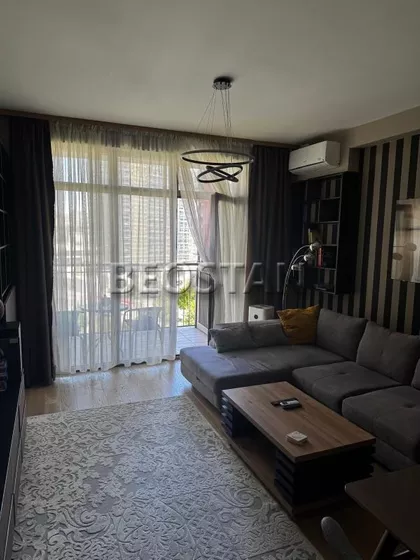 Bulevar Vudroa Vilsona | 4zida.rs