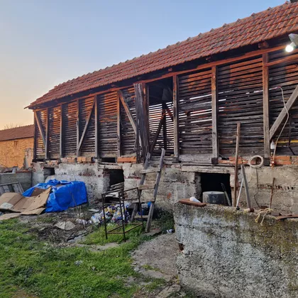 Radinački Put 217 | 4zida.rs